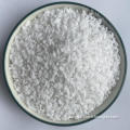 /msite/products/detail/productid/62362334/id/1503707.html